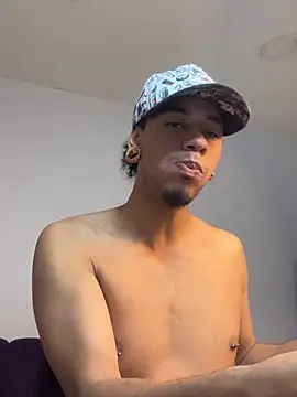 Biker Seb online show from 16, 10, 2025