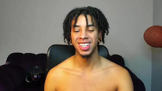 Biker Seb online show from 31, 10, 2025