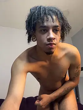 Biker Seb online show from 9, 10, 2025