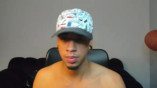 Biker Seb online show from 4, 11, 2025