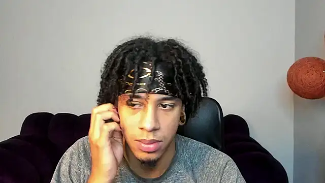 Biker Seb online show from 18, 9, 2025