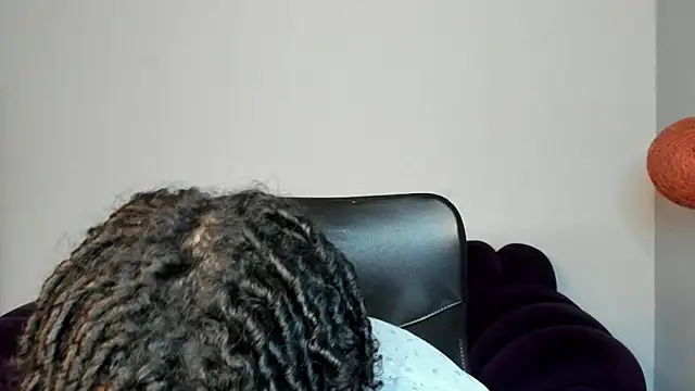 Biker Seb online show from 15, 9, 2025