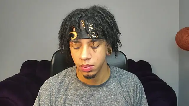 Biker Seb online show from 1, 10, 2025