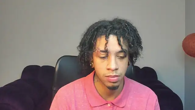 Biker Seb online show from 4, 10, 2025