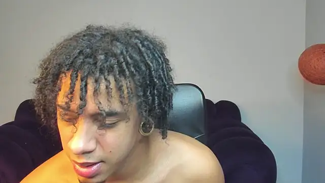 Biker Seb online show from 30, 9, 2025