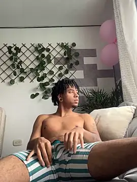 Biker Seb online show from 17, 10, 2025