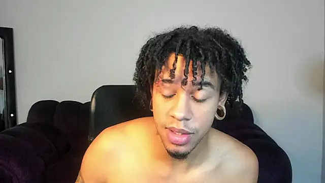 Biker Seb online show from 22, 9, 2025