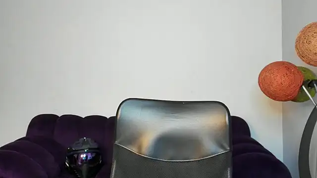 Biker Seb online show from 22, 10, 2025