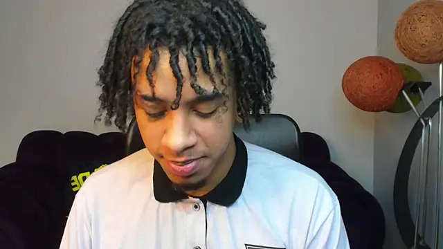 Biker Seb online show from 18, 10, 2025