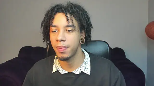 Biker Seb online show from 3, 10, 2025