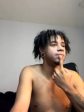 Biker Seb online show from 13, 10, 2025