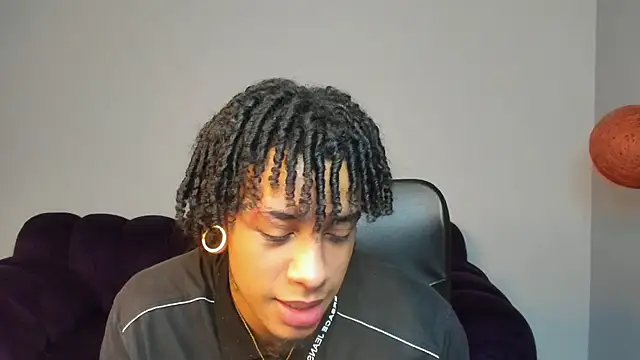 Biker Seb online show from 11, 9, 2025