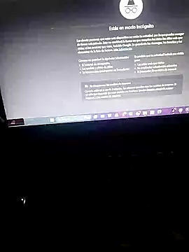 Snapshot of EMERKITHO_20_R chatting on 7, 7, 2026 EMERKITHO 20 R online show from 7, 7, 2026