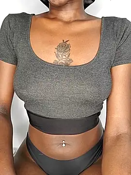  Uphele online show from 22, 9, 2025