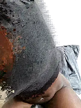  Uphele online show from 13, 9, 2025