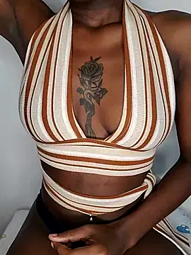  Uphele online show from 23, 9, 2025