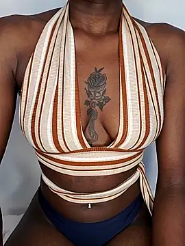  Uphele online show from 24, 9, 2025