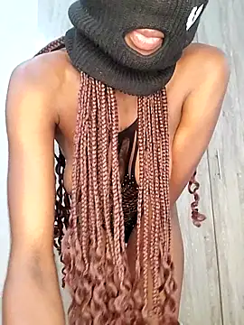  Uphele online show from 17, 12, 2025