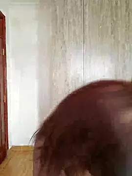  Uphele online show from 6, 1, 2026