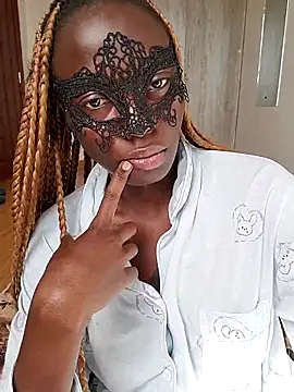  Uphele online show from 6, 2, 2026