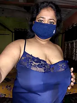 Smile-quien online show from 21, 9, 2025