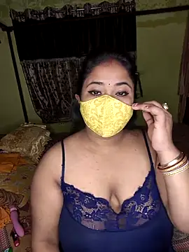 Smile-quien online show from 1, 4, 2026