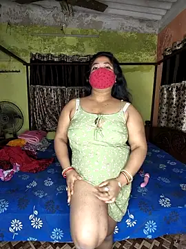 Smile-quien online show from 26, 11, 2025