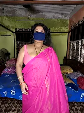 Smile-quien online show from 9, 11, 2025