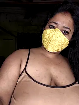 Smile-quien online show from 15, 2, 2026