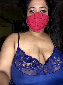 Smile-quien online show from 13, 11, 2025