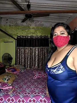 Smile-quien online show from 2, 12, 2025