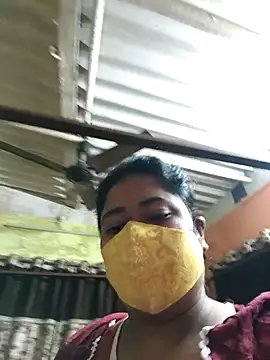 Smile-quien online show from 29, 3, 2026