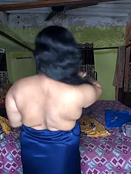 Smile-quien online show from 22, 3, 2026