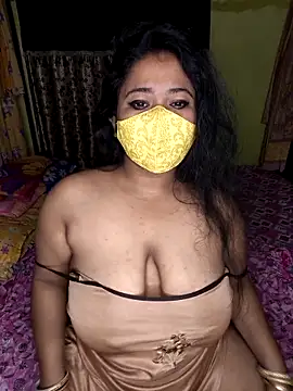 Smile-quien online show from 22, 2, 2026