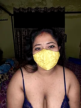 Smile-quien online show from 21, 3, 2026