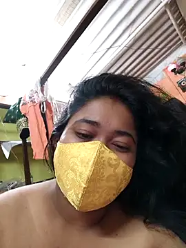 Smile-quien online show from 27, 4, 2026