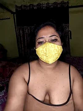 Smile-quien online show from 16, 3, 2026