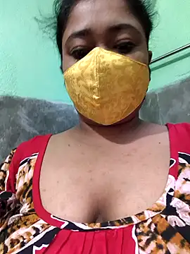 Smile-quien online show from 22, 3, 2026