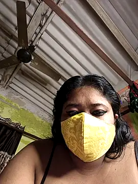 Smile-quien online show from 1, 3, 2026