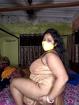 Smile-quien online show from 1, 3, 2026