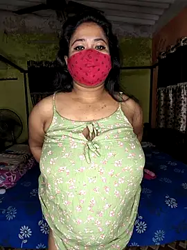 Smile-quien online show from 28, 11, 2025