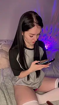 Veliora online show from 13, 1, 2026