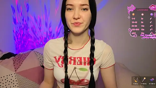 Veliora online show from 21, 12, 2025