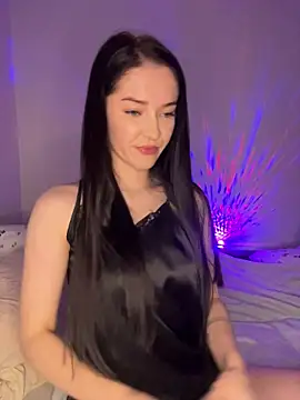 Veliora online show from 10, 1, 2026