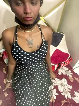 Bold beautyxx online show from 13, 1, 2026