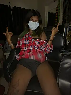 Bold beautyxx online show from 14, 1, 2026