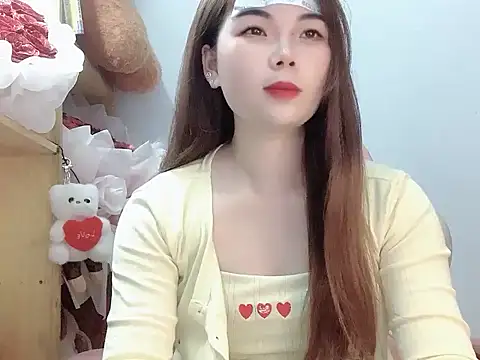 Pony898 online show from 28, 10, 2025