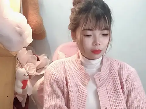 Pony898 online show from 16, 12, 2025