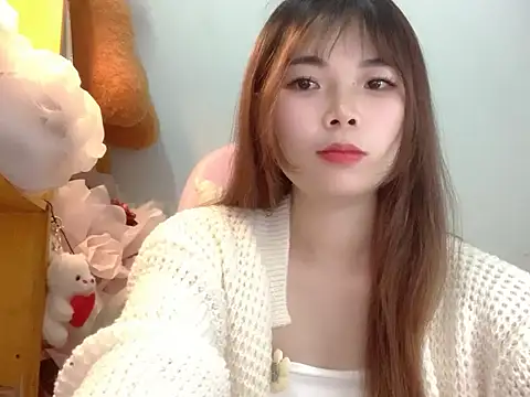 Pony898 online show from 19, 12, 2025