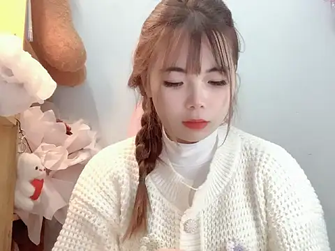 Pony898 online show from 6, 1, 2026